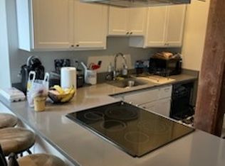 183 MacArthur Ave, Cobleskill, NY 12043