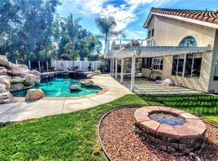 41961 Avenida Vista Ladera, Temecula, CA 92591