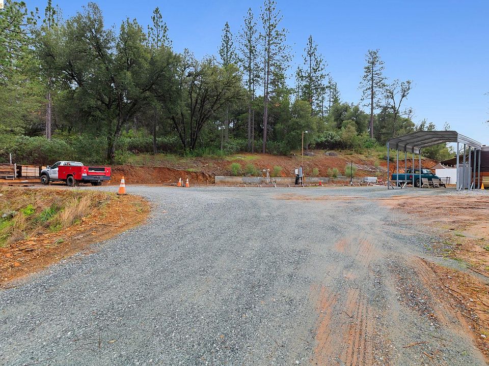 1st image of 21901 Sawmill Flat Rd