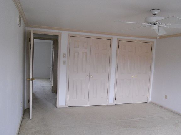 One Bedroom