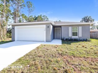 342 Danis Rd SW, Palm Bay, FL 32908