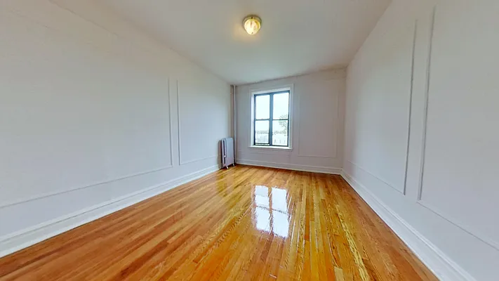 Rented by Keller Williams NYC | media 20