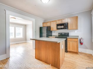 1202 Summit Ave #1230, Oshkosh, WI 54901