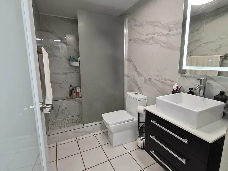 1 Condominio Paraiso Los Almendros Carr Dm #B5 — Photo 3