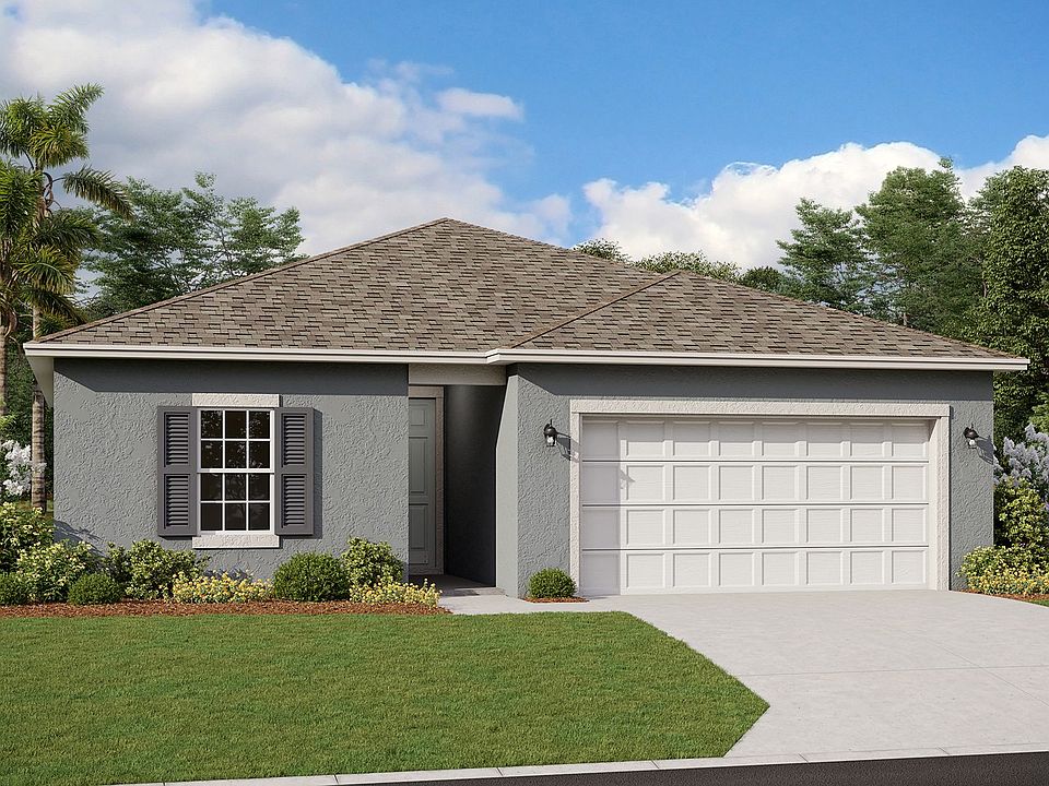 1st image of 323 Bottle Brush Dr