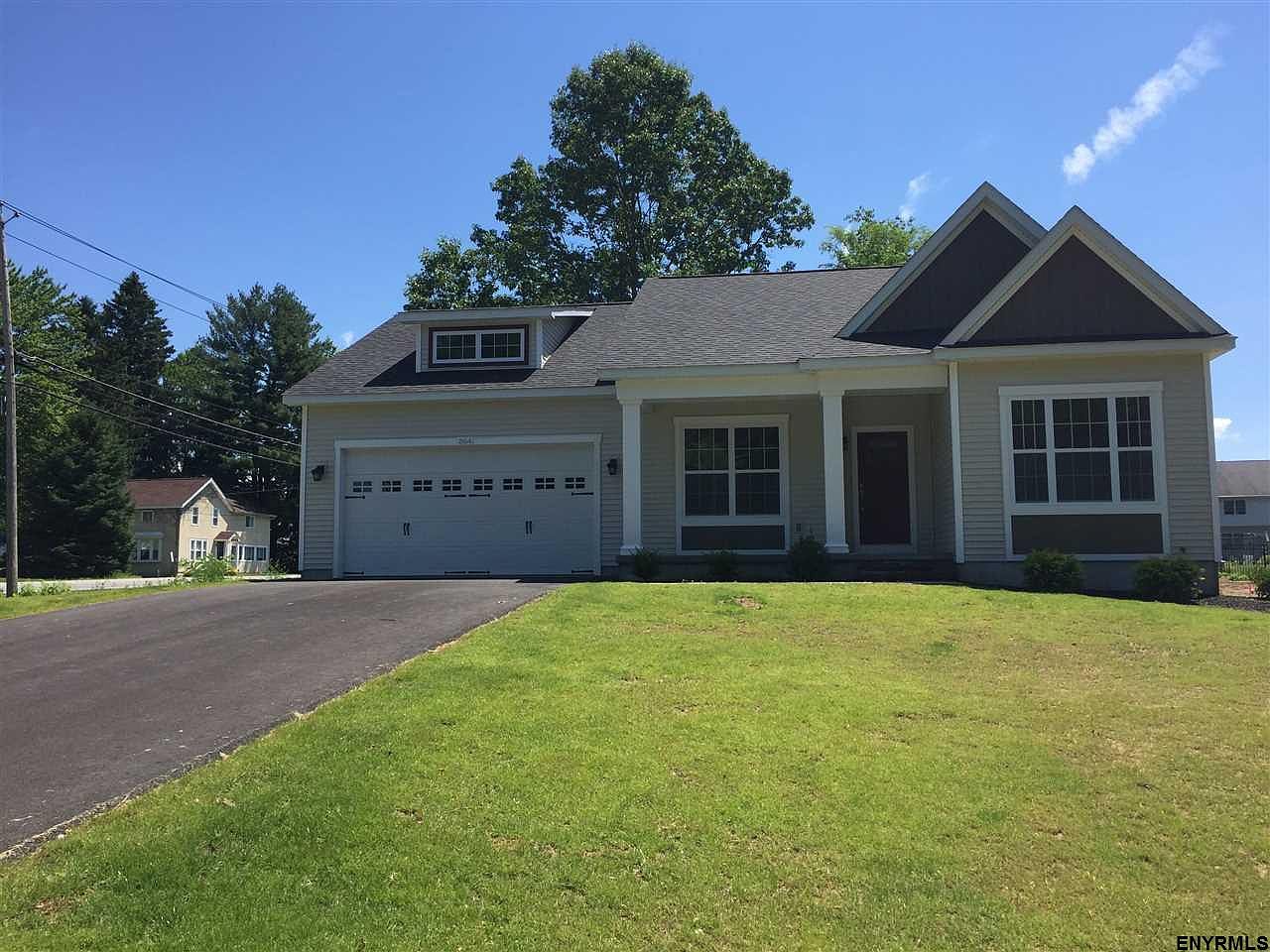 864 Salem Dr, Ballston Spa, NY 12020 Zillow