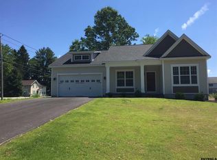 864 Salem Dr, Ballston Spa, NY 12020