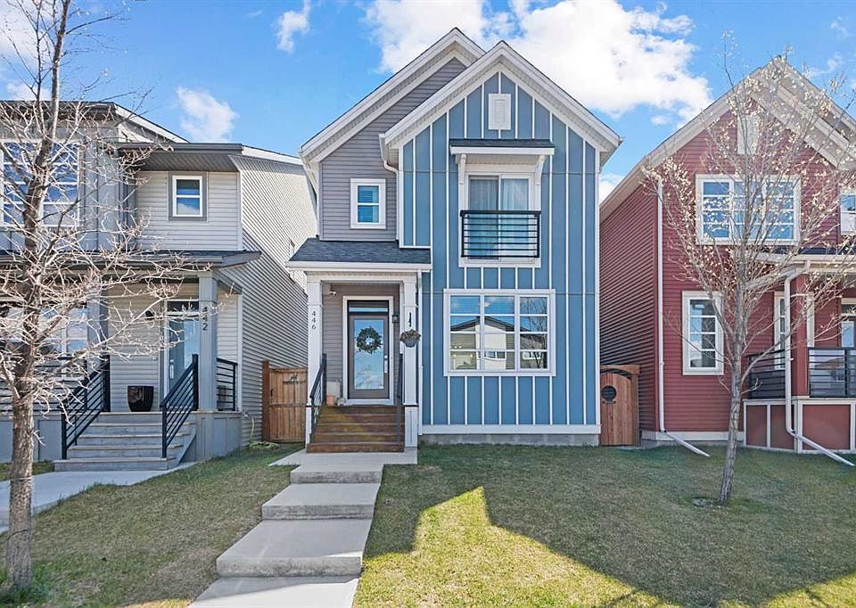 1st image of 446 W Walgrove Way SE