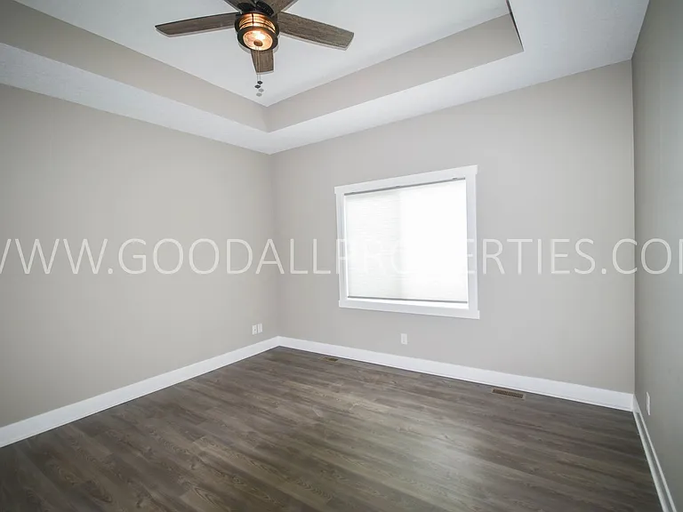 16772 Wilden Dr — Photo 11