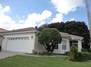 317 Fernhill Dr, Debary, FL 32713