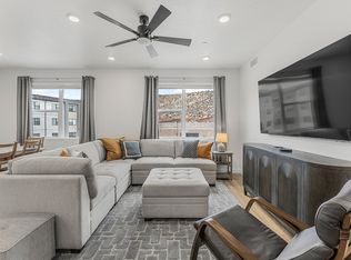 (Undisclosed Address), Hurricane, UT 84737
