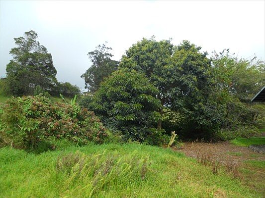 5th image of Kalake St Lot 19