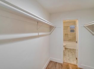 234 E 220th St, Carson, CA 90745