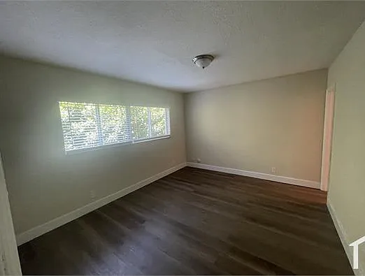 1444 Windsor Ct #5 — Photo 7