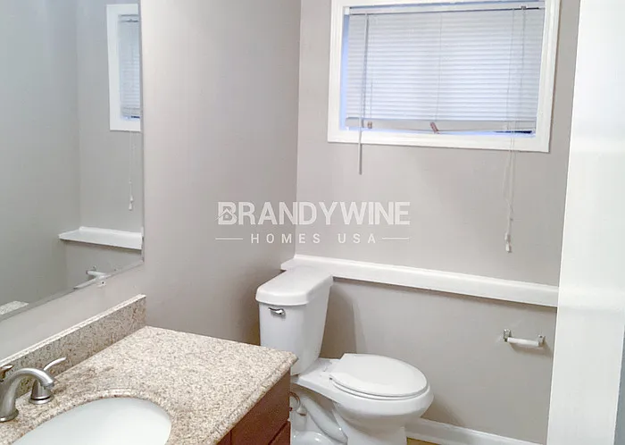 7301 Fern Ct — Photo 24