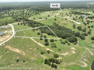 122 Starlight Path, Red Rock, TX 78662