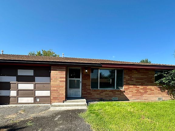 2nd image of 5532 Homer Dr