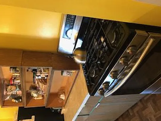 Sold by Benjamin Realty Since 1980 | media 53