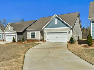 4905 Helmsworth Dr, Waxhaw, NC 28173