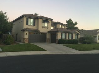 34953 Canvas Back St, Woodland, CA 95695