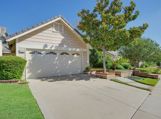 6995 Basswood Pl, Rancho Cucamonga, CA 91739