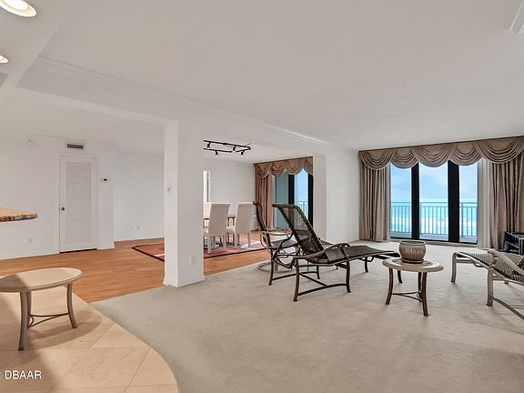 5th image of 915 Ocean Shore Blvd #303 & 304
