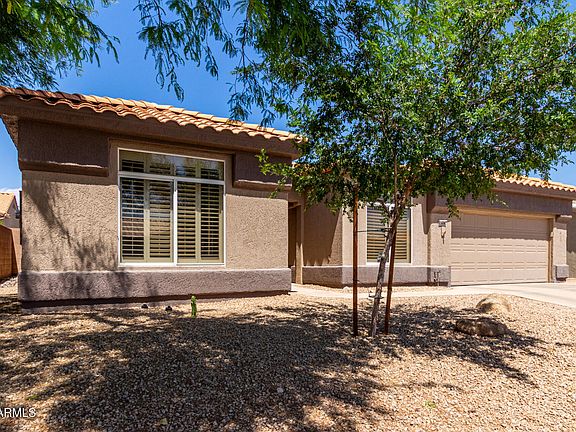 5th image of 13608 W WHITE ROCK Drive