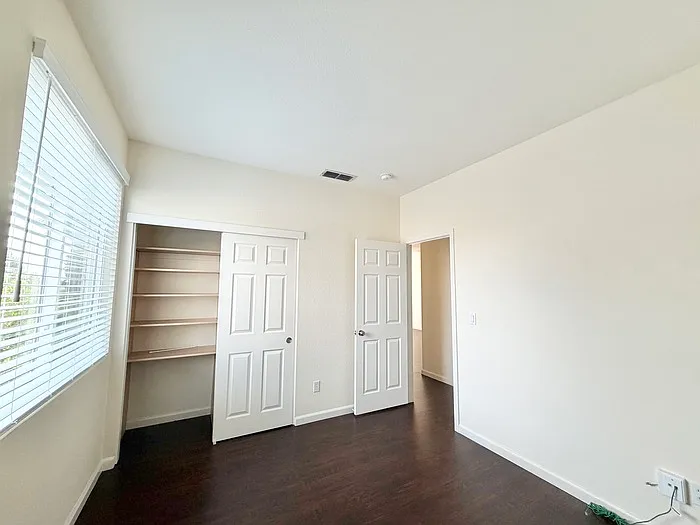 5507 Tripp Way — Photo 19
