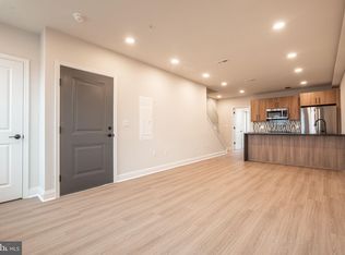 4094 Conshohocken Ave #A4, Philadelphia, PA 19131