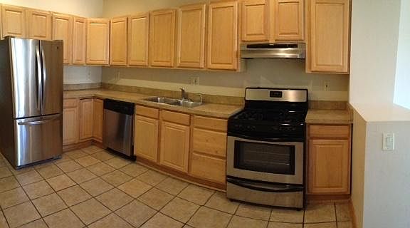 5th image of 5219 N Ashland Ave #2