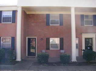 5720 Quince Rd APT 5, Memphis, TN 38119