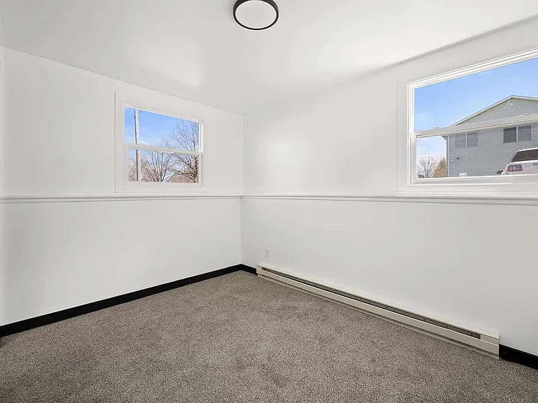1066 S Cross St #3 — Photo 4