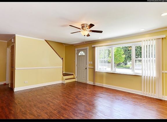 3rd image of 22031 Central Park Ave