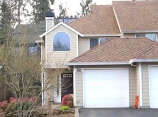 3930 Carman Dr, Lake Oswego, OR 97035
