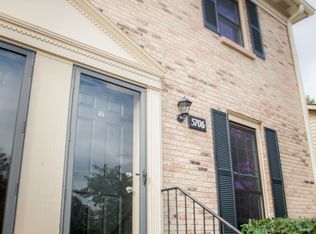 5706 Stone Brook Dr, Brentwood, TN 37027