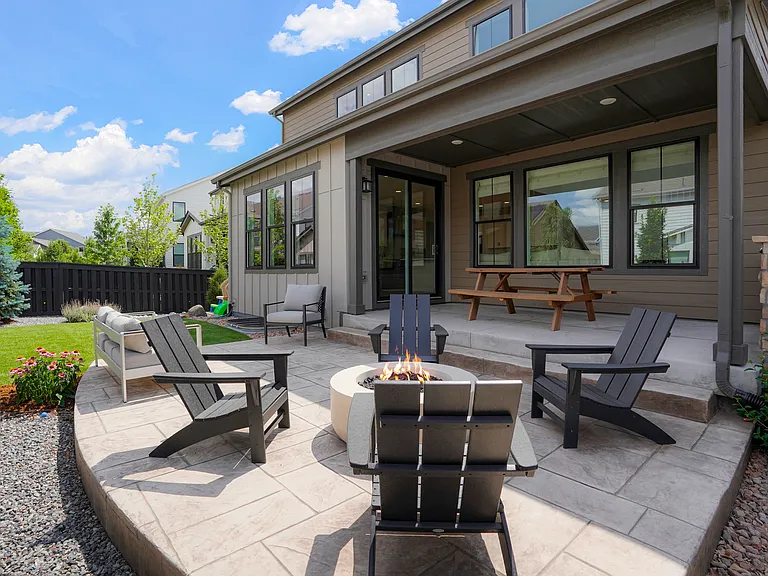 11300 Star Streak Ln — Photo 33