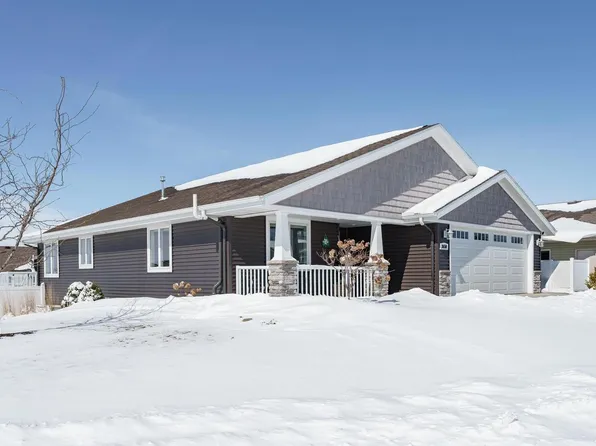 3650 Solar Avenue, Janesville, WI 53548