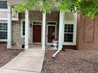 5408 Pine Aires Dr #84, Sterling Heights, MI 48314