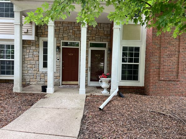 5408 Pine Aires Dr #84