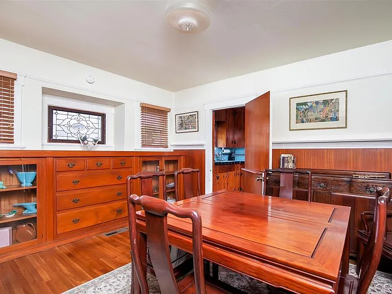 401 Alameda Blvd — Photo 5