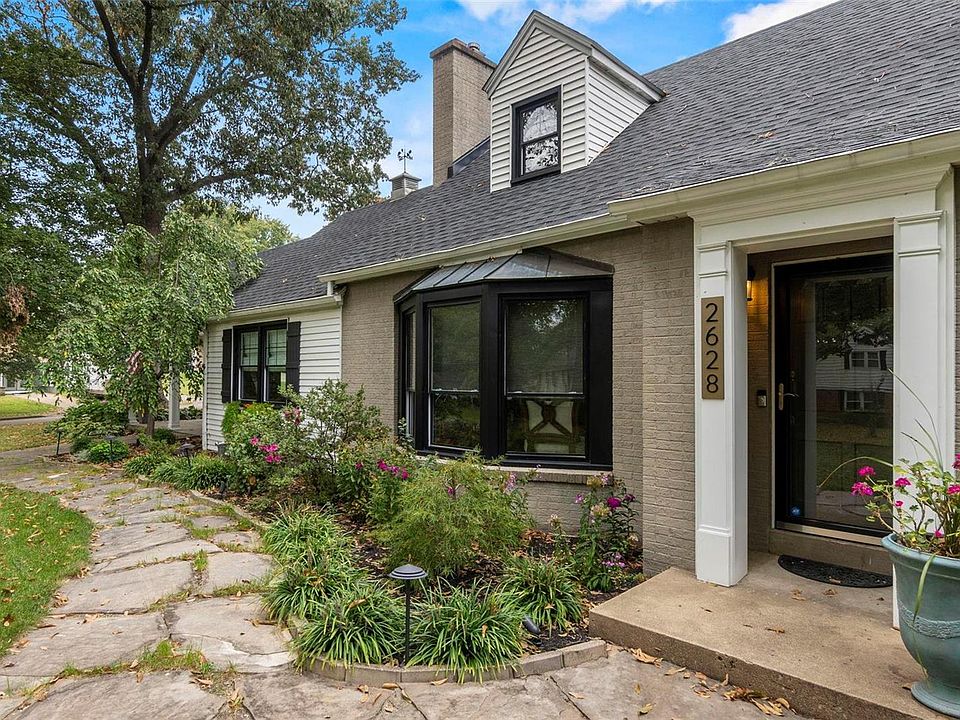 1st image of 2628 Maria Louise Ln