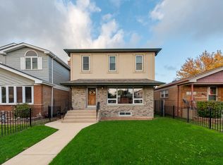 604 W 43rd St, Chicago, IL 60609