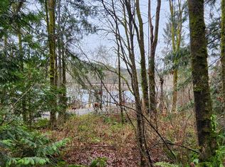 15331 Bethel Burley Rd SE, Port Orchard, WA 98367