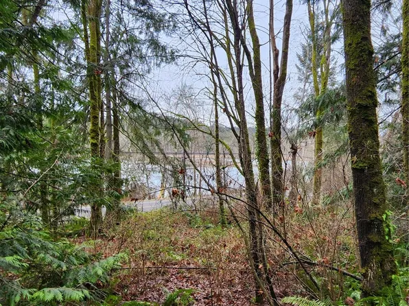 15331 Bethel Burley Road SE, Port Orchard, WA 98367