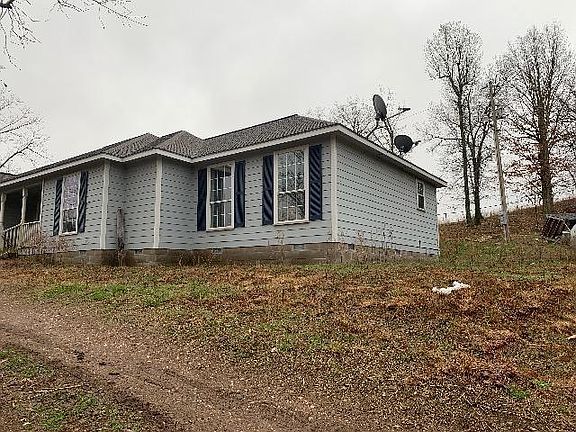 2nd image of 52555 County Road 586