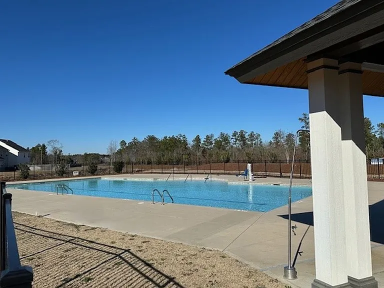 231 Sunny Hill Dr — Photo 34