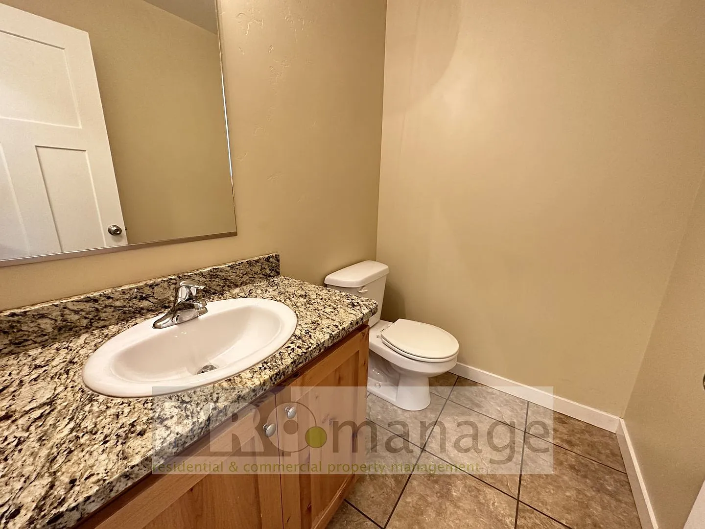 Parkway Place — Photo 4
