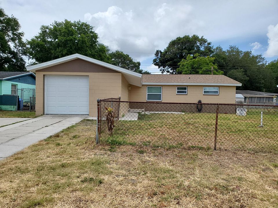 1st image of 5740 86th Ave