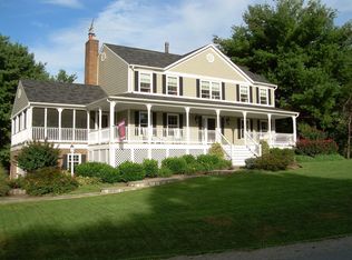 2817 Rifle Ridge Rd, Oakton, VA 22124