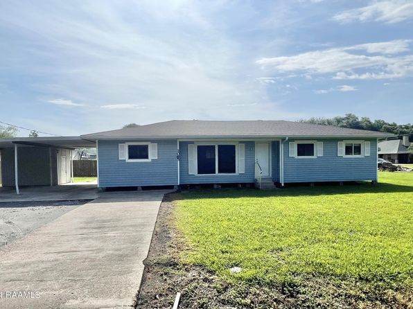 1085 Anse Broussard Hwy